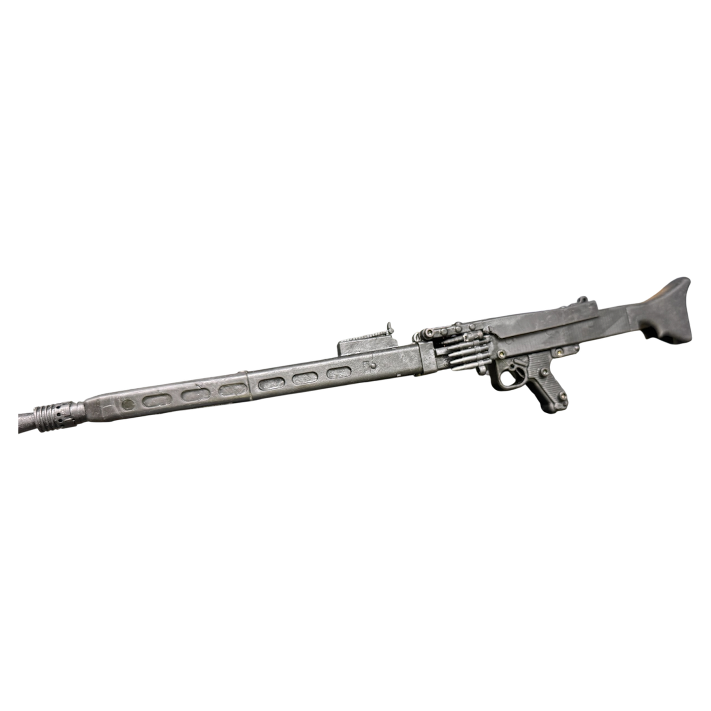MG42 1:3 Scale Model WW2 Machine Gun
