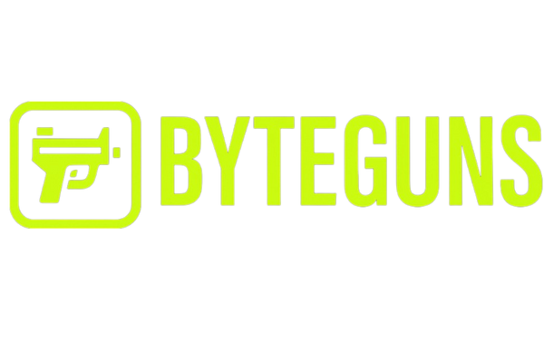 ByteGuns