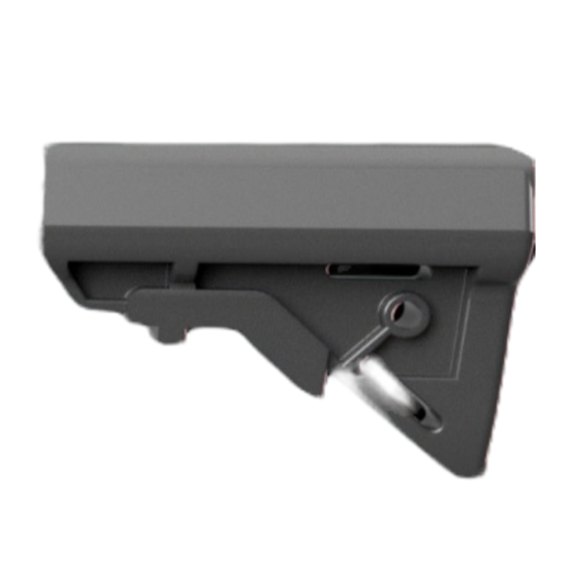 M16 / M4 ByteGuns Modifications and Add-Ons Customize Your AR15