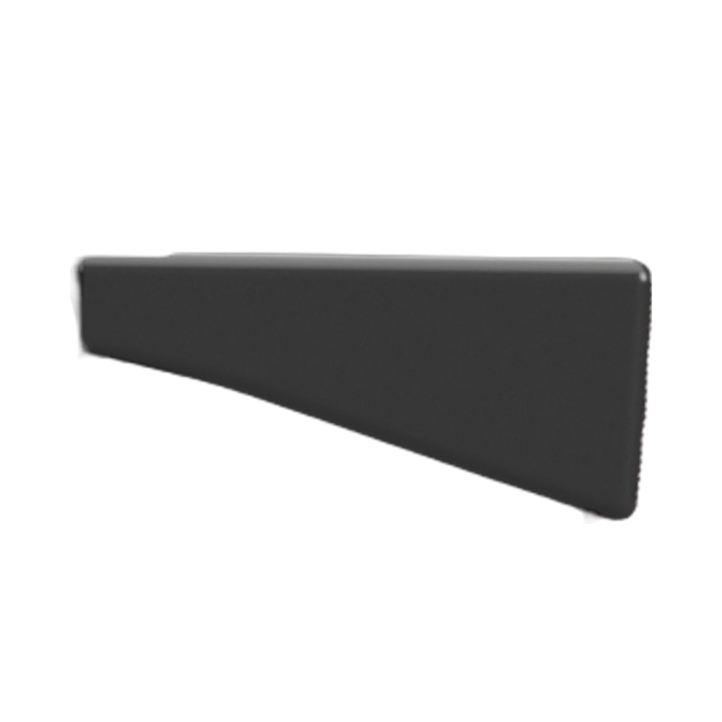 M16 / M4 ByteGuns Modifications and Add-Ons Customize Your AR15