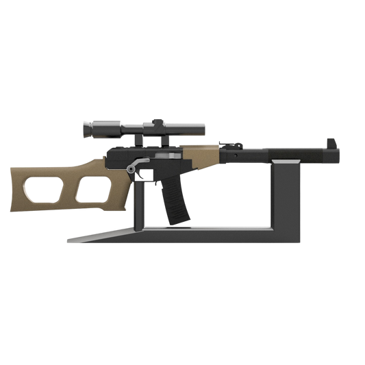 VSS / VSK Display Stand