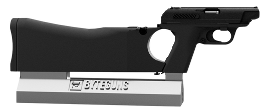 Type 70 Display Stand