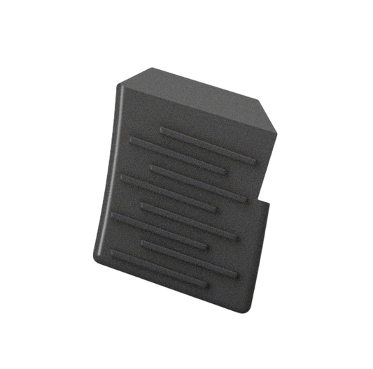 VSS / VSK ByteGuns Modification Add-On upgrade parts