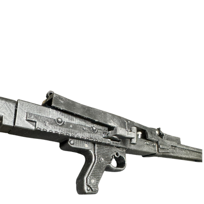 MG42 1:3 Scale Model WW2 Machine Gun