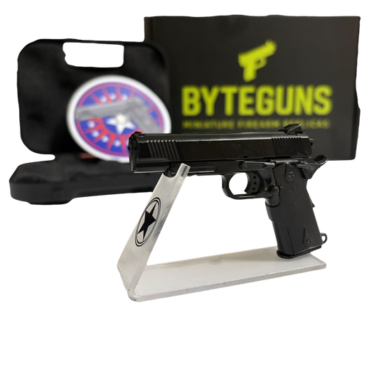 BYTEGUNS PRO 1911