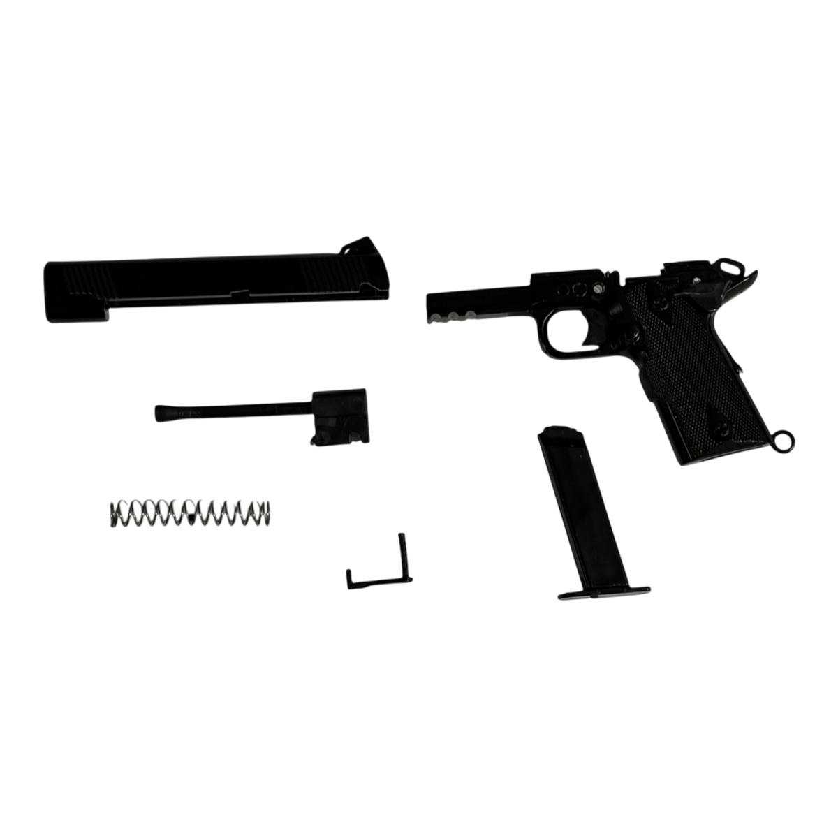 BYTEGUNS PRO 1911