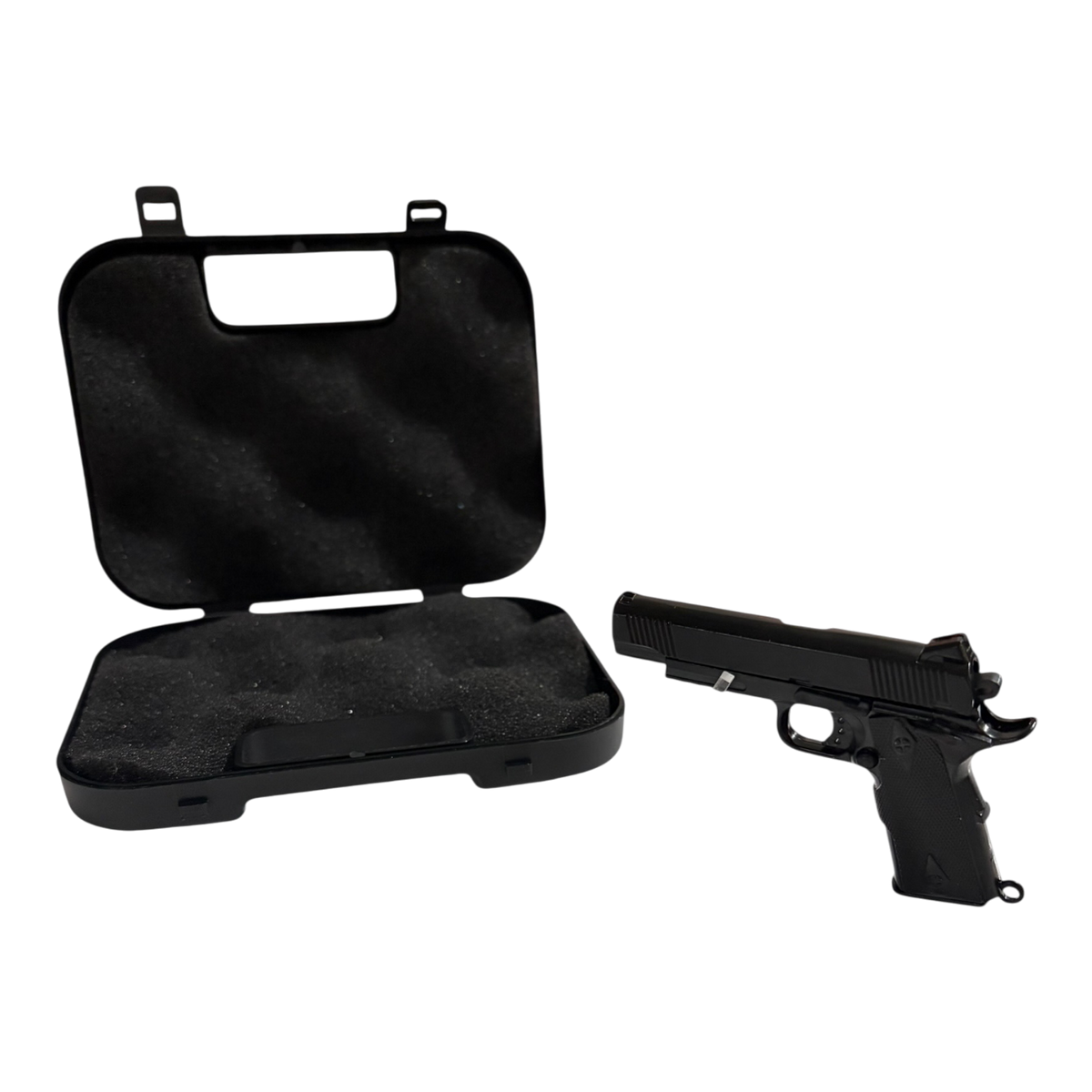 BYTEGUNS PRO 1911