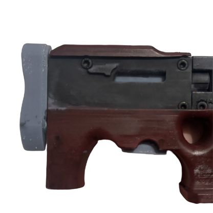 WA2000 – 1:3 Scale Collectible Kit