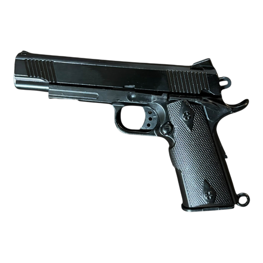 BYTEGUNS PRO 1911