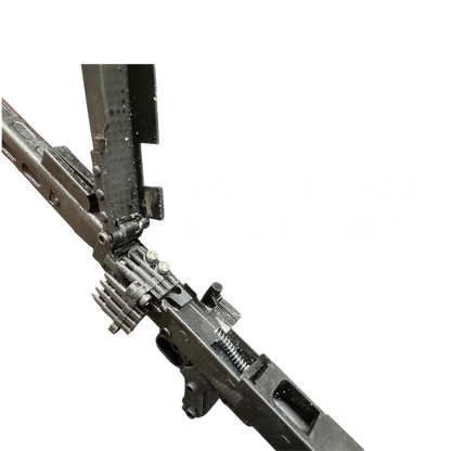 MG42 1:3 Scale Model WW2 Machine Gun