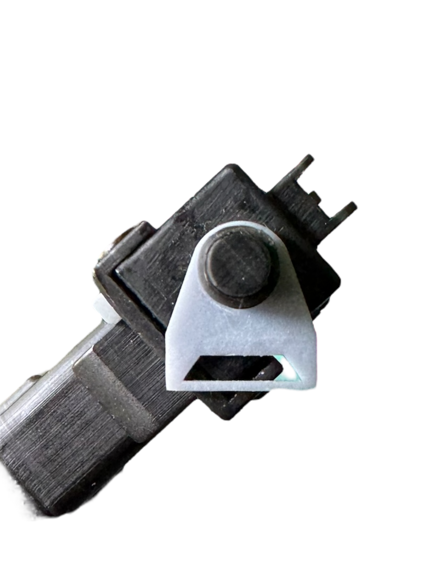 MAC 10 - Style Mini Gun Replica— 1:3 Scale Kit