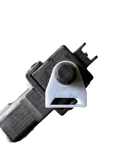 MAC 10 - Style Mini Gun Replica— 1:3 Scale Kit