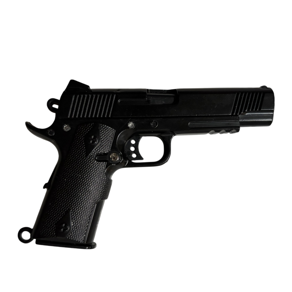 BYTEGUNS PRO 1911