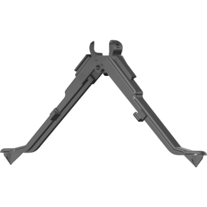 Miscellaneous Model Parts Upgrades And Add-ons for All 1:3 scale models