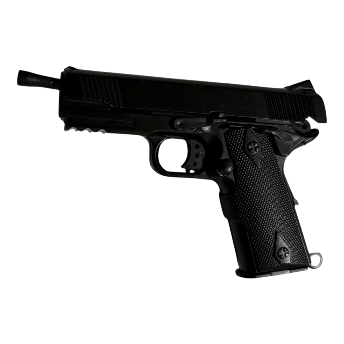 BYTEGUNS PRO 1911