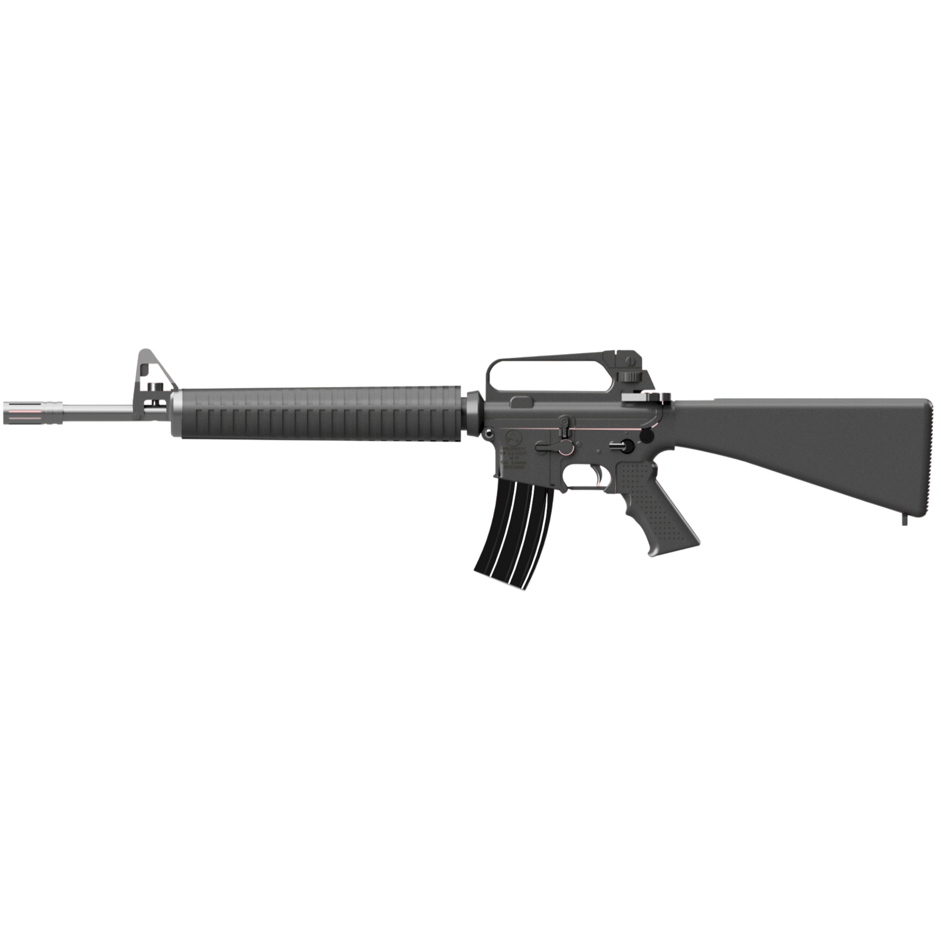 BCB01BAC-13B8-43CA-8C81-