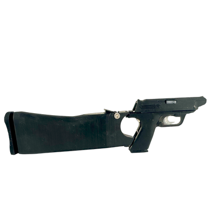 Type 70 Polymer Pistol – 1:3 Scale Collectible Kit