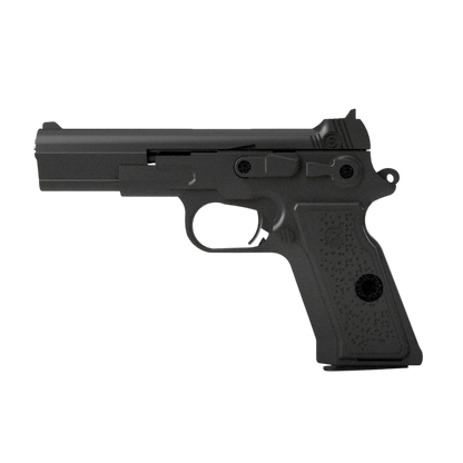 Bren Ten – 1:3 Scale Kit