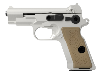 Bren Ten – 1:3 Scale Kit