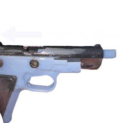 Bren Ten – 1:3 Scale Kit