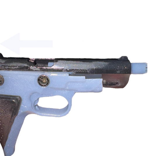 Bren Ten – 1:3 Scale Kit