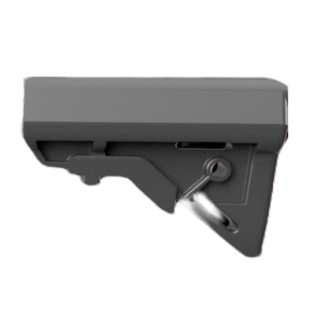 M16 / M4 ByteGuns Modifications and Add-Ons Customize Your AR15