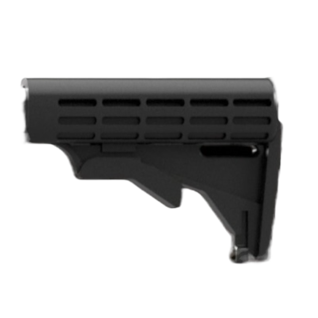 M16 / M4 ByteGuns Modifications and Add-Ons Customize Your AR15