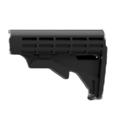 M16 / M4 ByteGuns Modifications and Add-Ons Customize Your AR15
