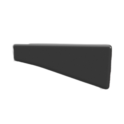 M16 / M4 ByteGuns Modifications and Add-Ons Customize Your AR15