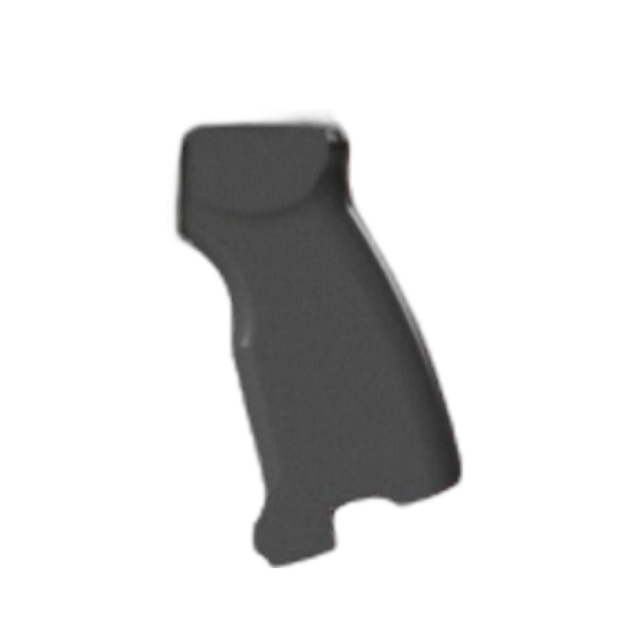 M16 / M4 ByteGuns Modifications and Add-Ons Customize Your AR15