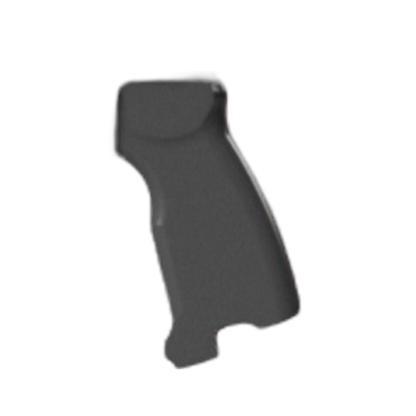 M16 / M4 ByteGuns Modifications and Add-Ons Customize Your AR15