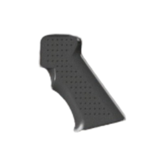 M16 / M4 ByteGuns Modifications and Add-Ons Customize Your AR15