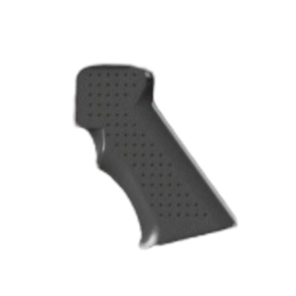 M16 / M4 ByteGuns Modifications and Add-Ons Customize Your AR15