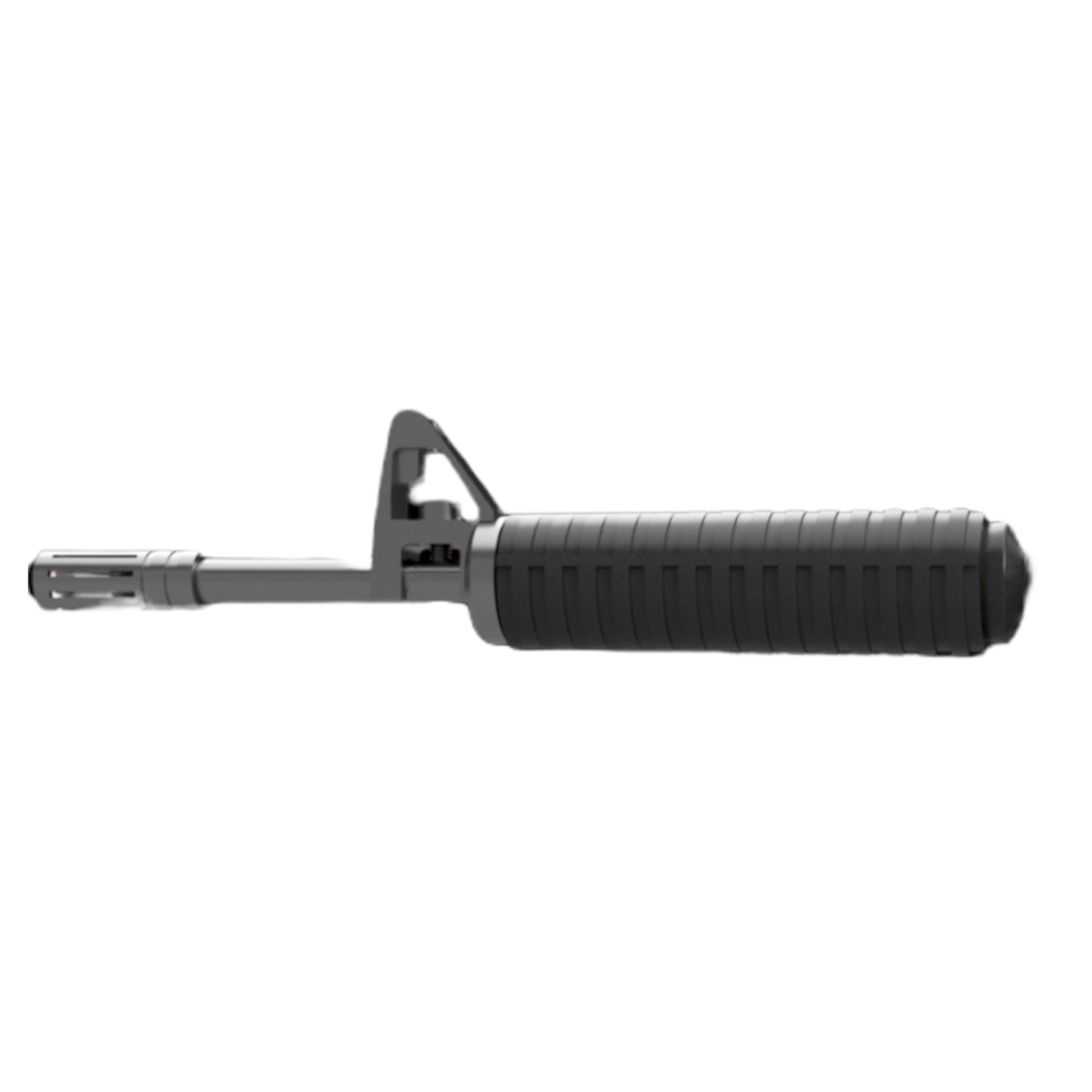 M16 / M4 ByteGuns Modifications and Add-Ons Customize Your AR15