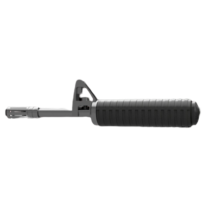 M16 / M4 ByteGuns Modifications and Add-Ons Customize Your AR15