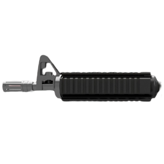M16 / M4 ByteGuns Modifications and Add-Ons Customize Your AR15