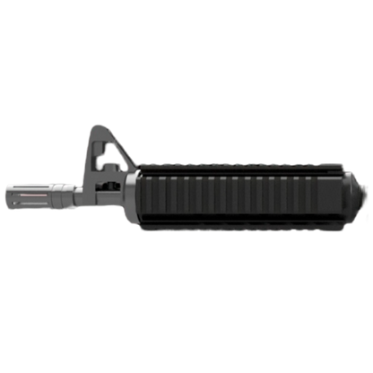 M16 / M4 ByteGuns Modifications and Add-Ons Customize Your AR15