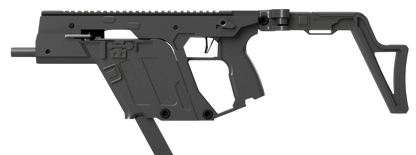 Super V Subgun – 1:3 Scale Kit