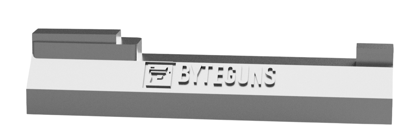 Type 70 Display Stand