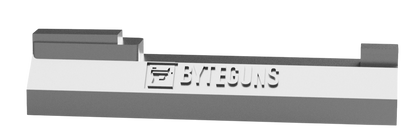 Type 70 Display Stand