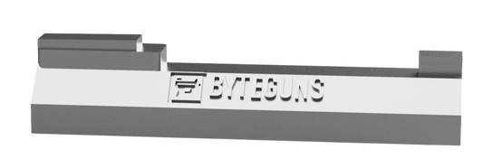 Type 70 Display Stand