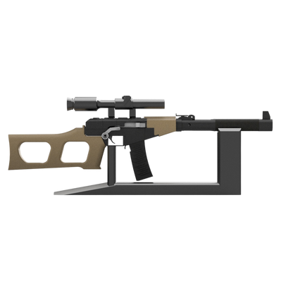 VSS / VSK Display Stand