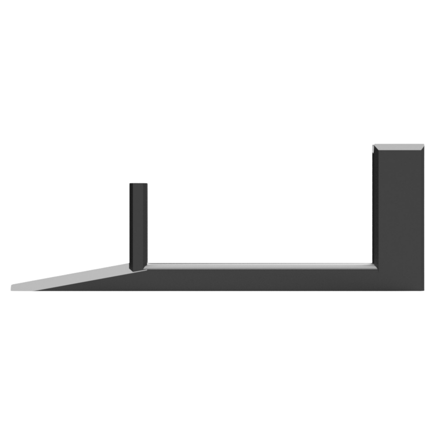 VSS / VSK Display Stand