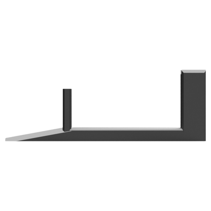 VSS / VSK Display Stand