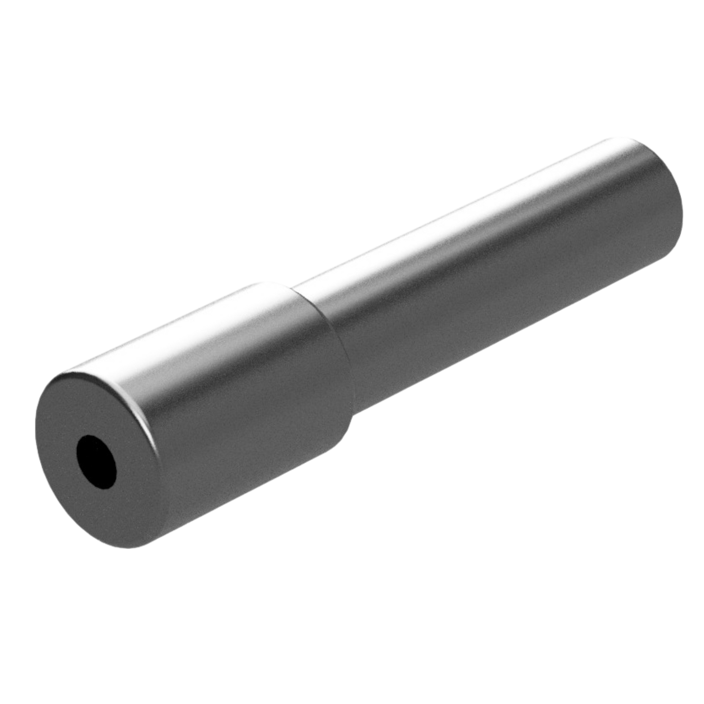 Mac10 Modification Add-On Upgrades For Bytguns M10