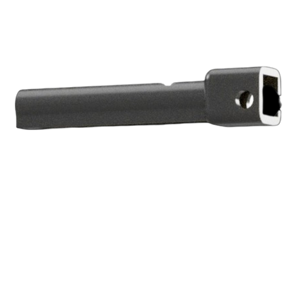 Super V Submachine Gun Upgrade Parts Add-Ons and Modifications for ByteGuns