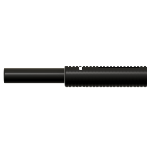 SMG 5 Series add-on and modifications for ByteGuns 1:3 Scale SMG5 Model Gun