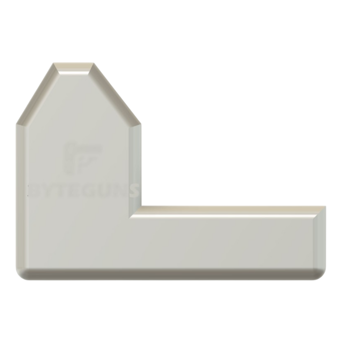 SMG 5 Display Stand For ByteGuns SMG5 series Submachine