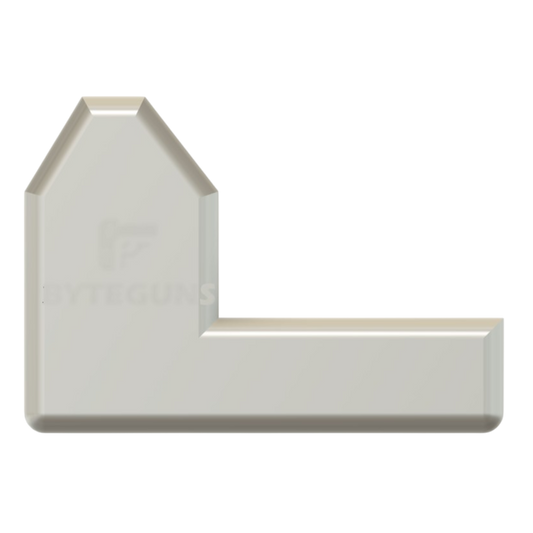 SMG 5 Display Stand For ByteGuns SMG5 series Submachine